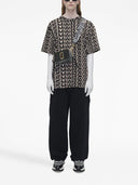 Marc Jacobs The Snapshot