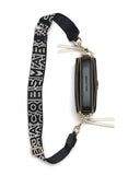 Marc Jacobs The Snapshot