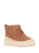 Ugg M Heritage Utility Mini
