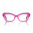 Kirk&Kirk Layla Pink