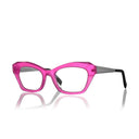 Kirk&Kirk Layla Pink