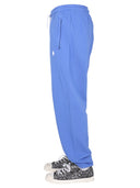Marcelo Burlon County of Milan Pantging Spods