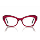 Kirk&Kirk Layla Red