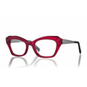 Kirk&Kirk Layla Red