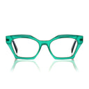Kirk&Kirk Zara Green