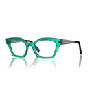 Kirk&Kirk Zara Green
