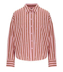 Camicia rosa Essentiel Antwerp Jelief