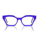 Kirk&Kirk Zara Blue