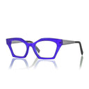 Kirk&Kirk Zara Blue