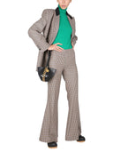 Pantalon Stella McCartney Mona