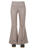 Pantalon Stella McCartney Mona