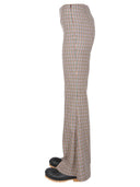Pantalon Stella McCartney Mona