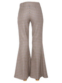 Pantalon Stella McCartney Mona