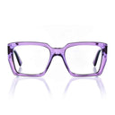Kirk&Kirk Ray Purple