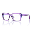 Kirk&Kirk Ray Purple