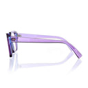 Kirk&Kirk Ray Purple