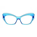 Kirk&Kirk Michelle K23 Capri Turquoise