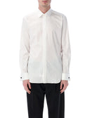 Xacus T Shirts And Polos White