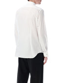 Xacus T Shirts And Polos White