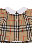 Burberry Nb-jurken