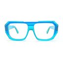 Kirk&Kirk Thor Turquoise