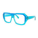 Kirk&Kirk Thor Turquoise