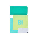 Kirk&Kirk Thor Turquoise