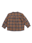 Molo Enoz Shirts Ls