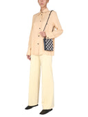 Koszula Jil Sander Boxy Fit