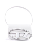Sac à bandoulière Diesel 1 Dr 1 Dr