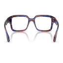 Alain Mikli A03538 Multicolor