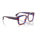 Alain Mikli A03538 Multicolor