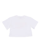Stella Mc Cartney T Shirt/Top