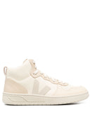 Veja v 15 chfree