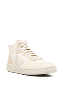 Veja v 15 chfree