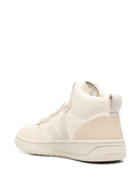 Veja v 15 chfree