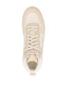 Veja v 15 chfree