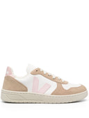 Veja v 10 chfree