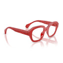 Alain Mikli A03510 X Red