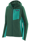 Patagonia