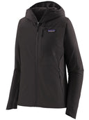 Patagonia
