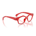 Alain Mikli A03546 Red