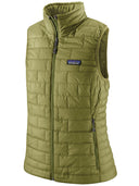 Patagonia Nano Puff® Vest