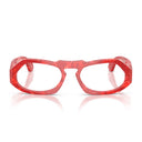 Alain Mikli A03547 Red