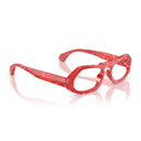 Alain Mikli A03547 Red