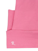 Capuche micromodale RAF Simons