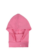 Capuche micromodale RAF Simons