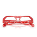 Alain Mikli A03547 Red