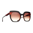 Caroline Abram Niva Black