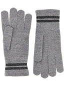 Canada Goose 'Barrier' handschoenen